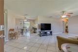 1522 Gainesville Drive - Photo 19