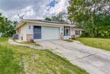 1522 Gainesville Drive - Photo 2