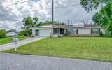 1522 Gainesville Drive - Photo 20