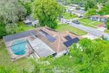 1522 Gainesville Drive - Photo 21
