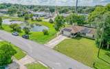 1522 Gainesville Drive - Photo 22