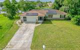 1522 Gainesville Drive - Photo 23