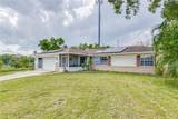 1522 Gainesville Drive - Photo 3
