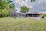 1522 Gainesville Drive - Photo 5