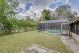 1522 Gainesville Drive - Photo 6