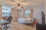 1522 Gainesville Drive - Photo 9