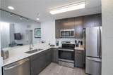 0 Grove Resort Avenue - Photo 10