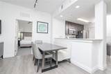 0 Grove Resort Avenue - Photo 11