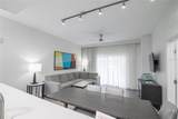 0 Grove Resort Avenue - Photo 12