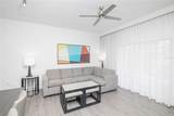 0 Grove Resort Avenue - Photo 13