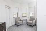 0 Grove Resort Avenue - Photo 14