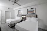0 Grove Resort Avenue - Photo 15