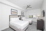 0 Grove Resort Avenue - Photo 16