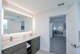 0 Grove Resort Avenue - Photo 18