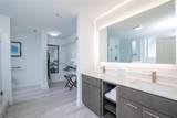 0 Grove Resort Avenue - Photo 19