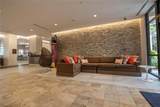 0 Grove Resort Avenue - Photo 2
