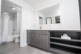 0 Grove Resort Avenue - Photo 21