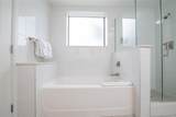 0 Grove Resort Avenue - Photo 22