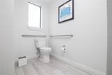 0 Grove Resort Avenue - Photo 23