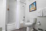 0 Grove Resort Avenue - Photo 25