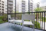 0 Grove Resort Avenue - Photo 26