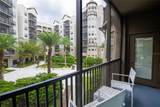 0 Grove Resort Avenue - Photo 27