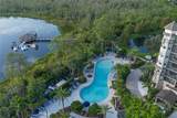 0 Grove Resort Avenue - Photo 29