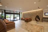 0 Grove Resort Avenue - Photo 3