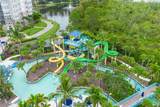 0 Grove Resort Avenue - Photo 30