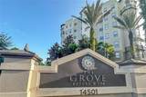 0 Grove Resort Avenue - Photo 31