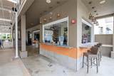 0 Grove Resort Avenue - Photo 4