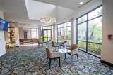 0 Grove Resort Avenue - Photo 5