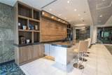 0 Grove Resort Avenue - Photo 6
