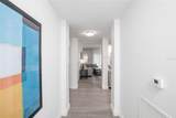 0 Grove Resort Avenue - Photo 8