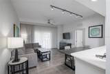 0 Grove Resort Avenue - Photo 9