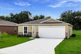 1409 Stone Ridge Circle - Photo 1