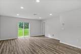 1409 Stone Ridge Circle - Photo 10