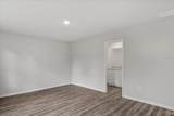 1409 Stone Ridge Circle - Photo 11