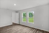1409 Stone Ridge Circle - Photo 12