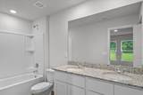1409 Stone Ridge Circle - Photo 13