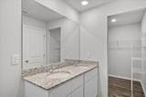 1409 Stone Ridge Circle - Photo 14