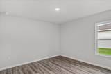 1409 Stone Ridge Circle - Photo 15