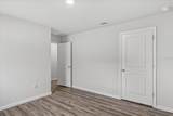 1409 Stone Ridge Circle - Photo 16