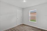 1409 Stone Ridge Circle - Photo 17