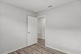 1409 Stone Ridge Circle - Photo 18