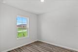 1409 Stone Ridge Circle - Photo 19