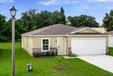 1409 Stone Ridge Circle - Photo 2