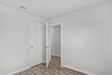 1409 Stone Ridge Circle - Photo 20