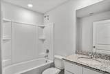 1409 Stone Ridge Circle - Photo 21