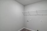 1409 Stone Ridge Circle - Photo 22